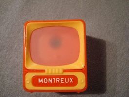 ❗Jetzt = 5.- Fr.!!❗ALLES Zusammen❗div. Pst.Zub. TV  Montreux