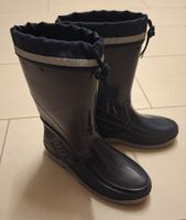 Gummistiefel Gr. 37