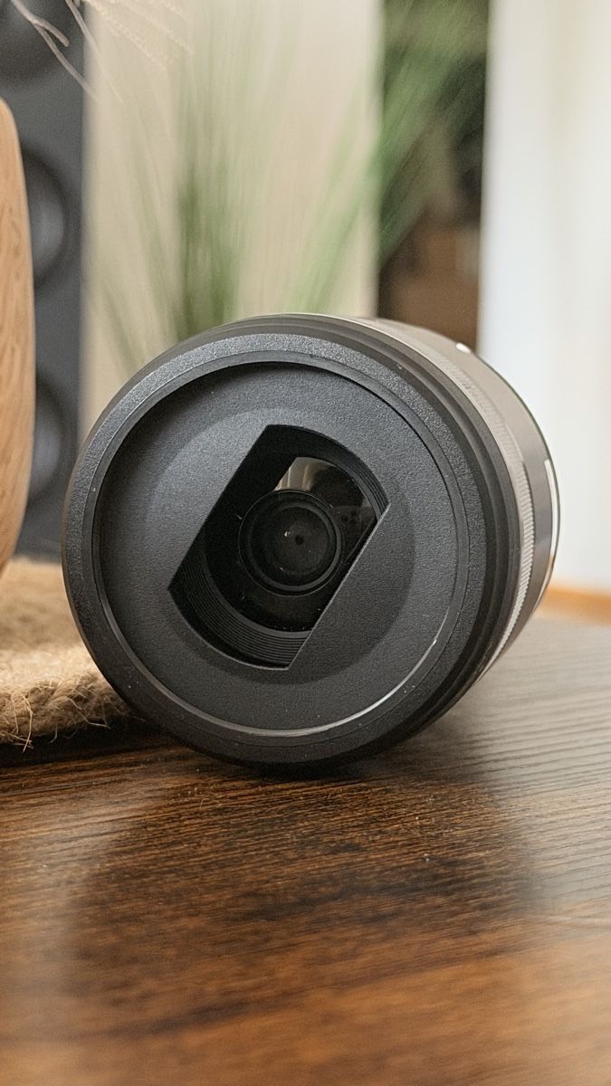 Sony Objektive: SONY 30mm f 3.5 macro – Gebraucht aus Wallisellen von ale_277q 2