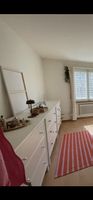 2 Ikea Hemmnes Kommoden super Zustand