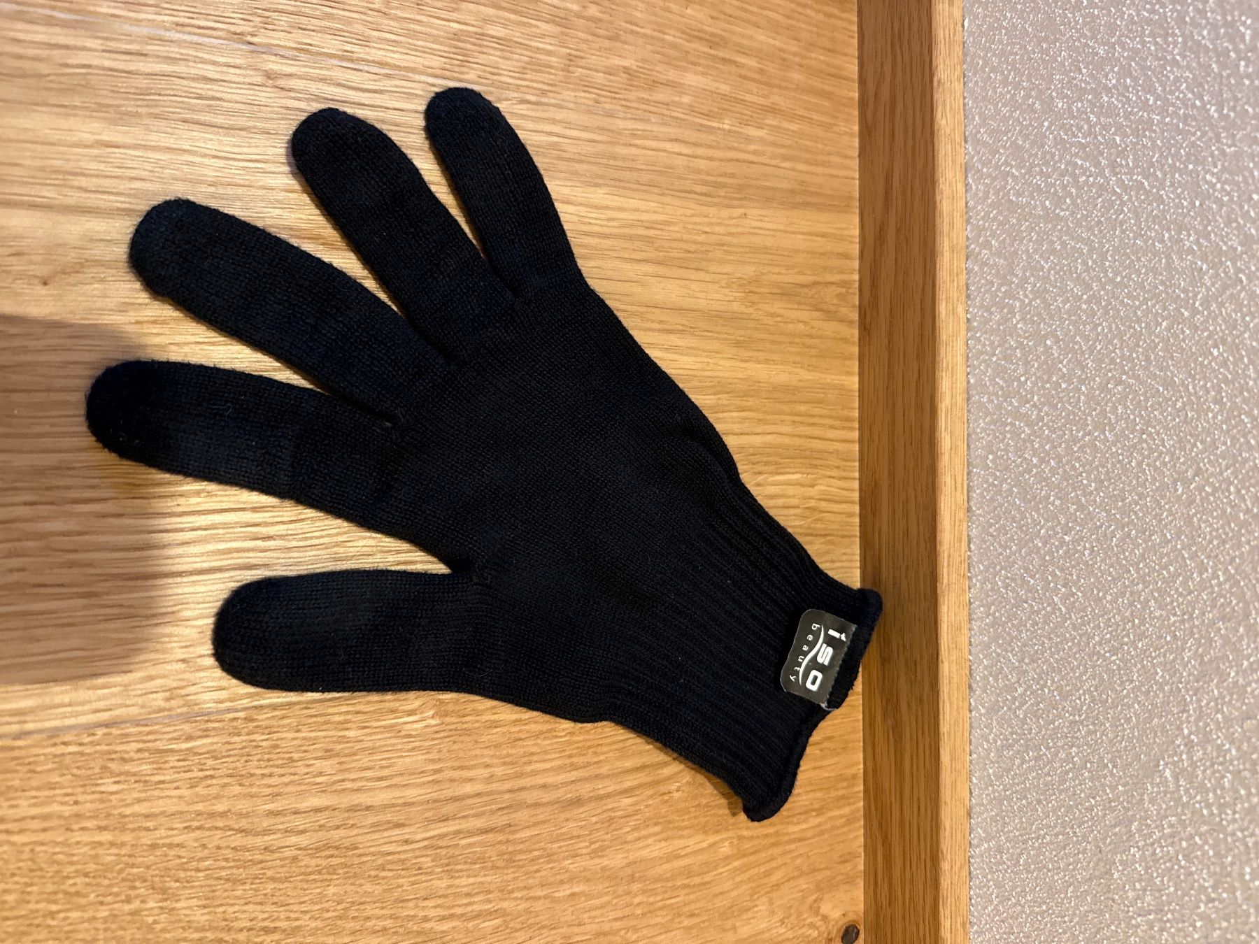 Piastre & Arricciacapelli: Lockenstab Iso Beauty – Usato da Trimmis venduto da noe_65f2 2