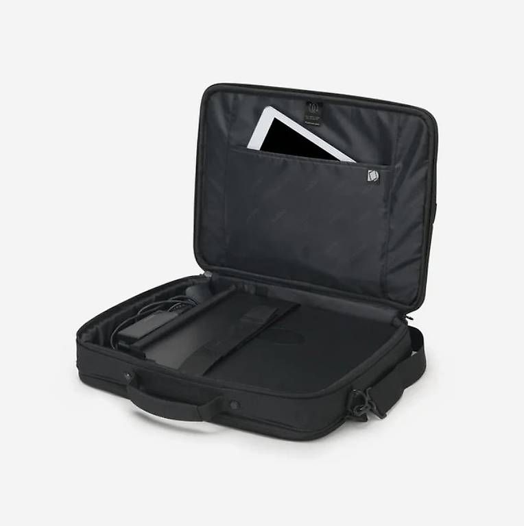 Borse: Dicota Laptop Bag – Usato da Zürich venduto da eliab02 4