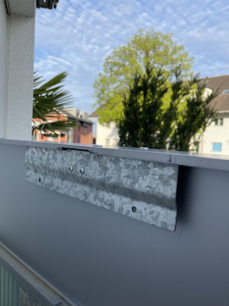 Tutte le decorazioni: Dekorationsschubladen – Usato da Auw venduto da rosee_ 3
