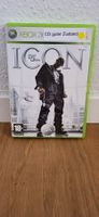 Xbox 360 - Def Jam Icon