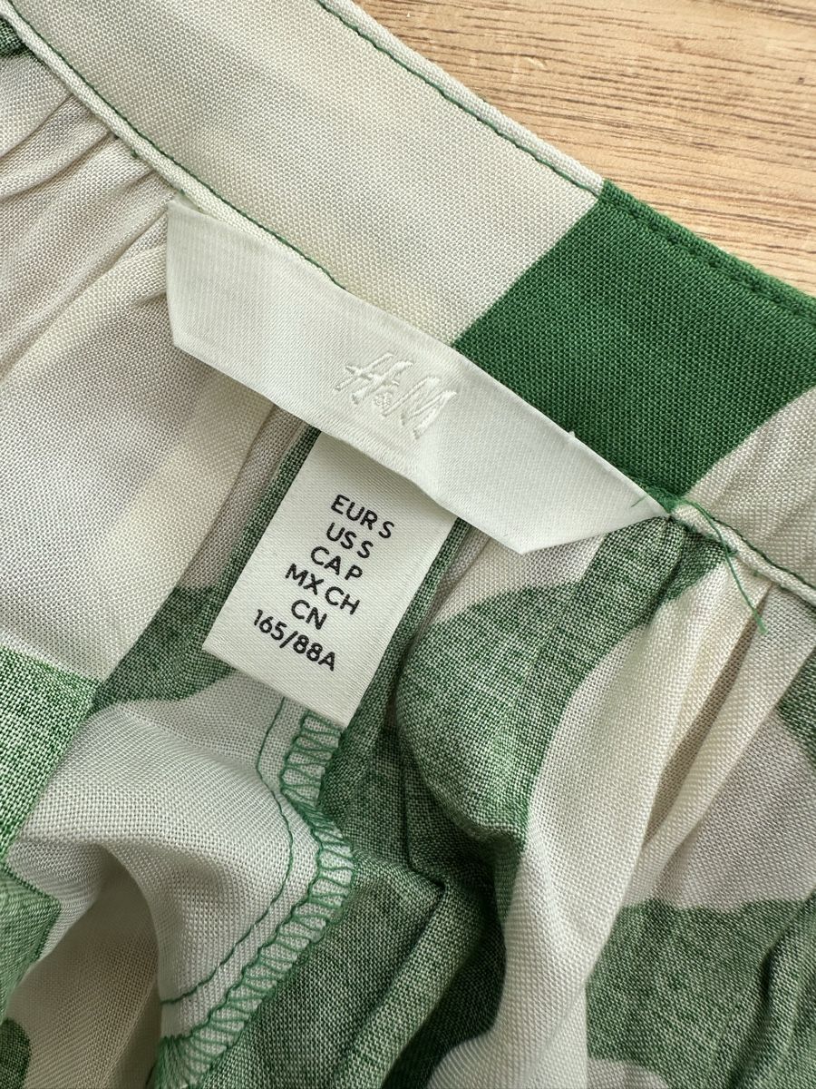 Vestiti: Kleid – Nuovo (secondo la descrizione) da visp venduto da Kmemo1 3