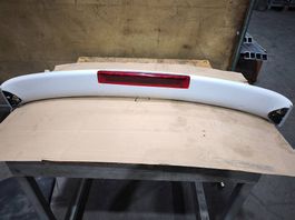 BMW E36 Limousine M Paket (bzw M3) Spoiler 