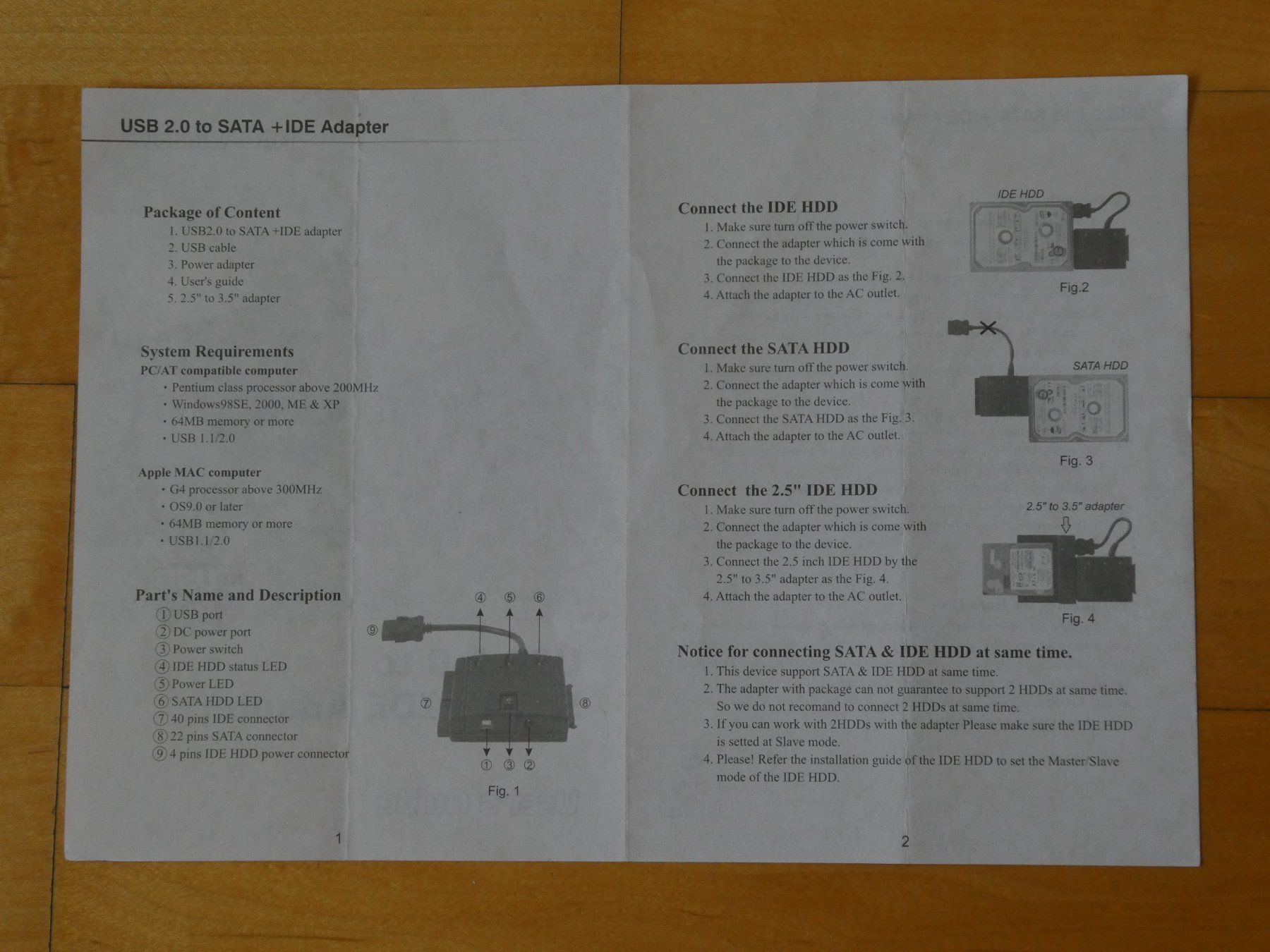 Docking station: CD Laufwerk mit Dockingstation – Usato da Muntelier venduto da Rwc 8