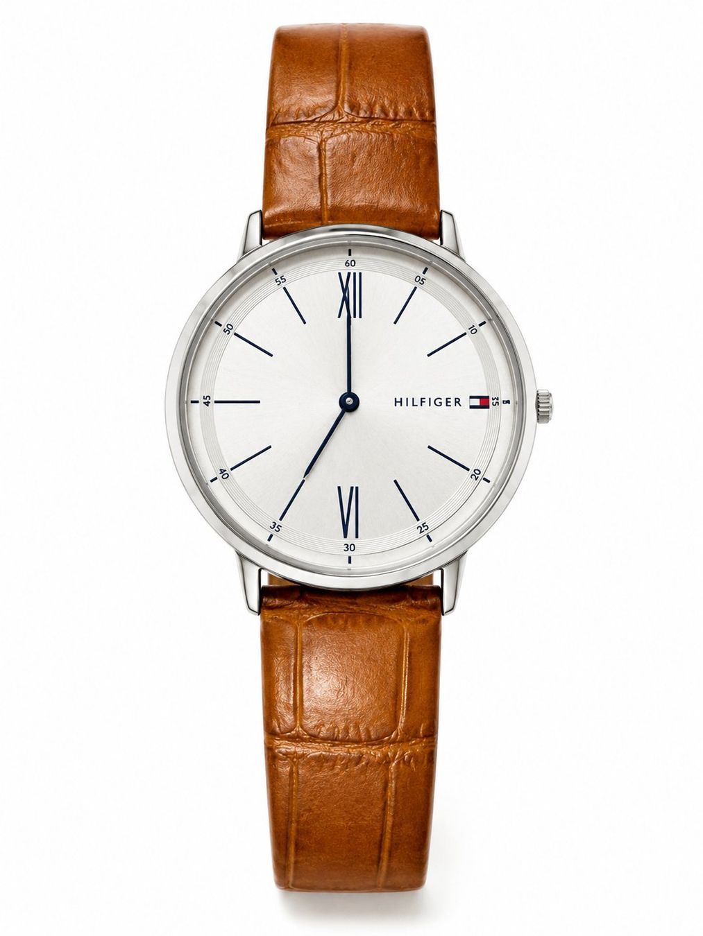 Tommy Hilfiger Orologi: Tommy Hilfiger Herrenarmbanduhr – Nuovo (secondo la descrizione) da Hofstetten ZH venduto da Balu083 1