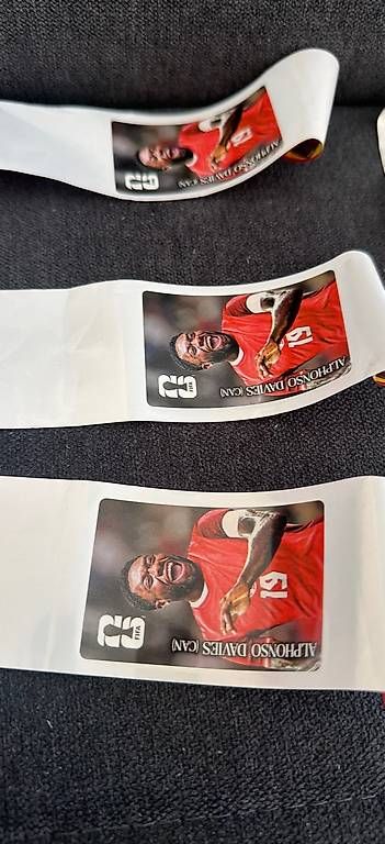 Panini Carte collezionabili: Panin Sticker 2026 Coca Cola – Nuovo (secondo la descrizione) da Liestal venduto da arl_6tv7 3