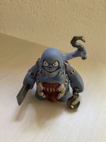 Figurine Warkraft - Stitches