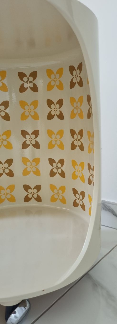 Tavoli: Tavolino vintage – Usato da Ligornetto venduto da nic_rp2g 3