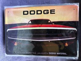 Dodge mopar charger 340 383 426 440 hemi