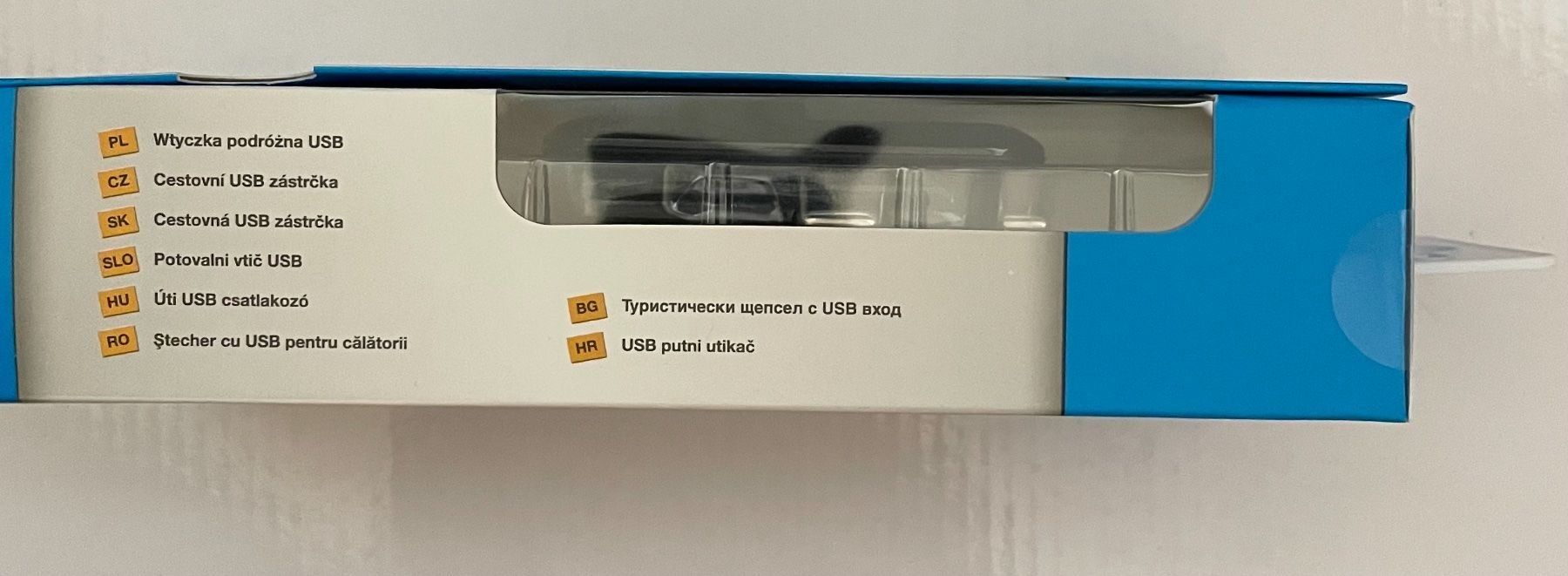 Caricabatterie: CARTREND Handy-Ladegerät fürs Auto – Nuovo e nell'imballaggio originale da Riehen venduto da Top-Quality 8