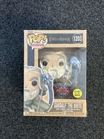 Funko Lord of the Rings 1203
