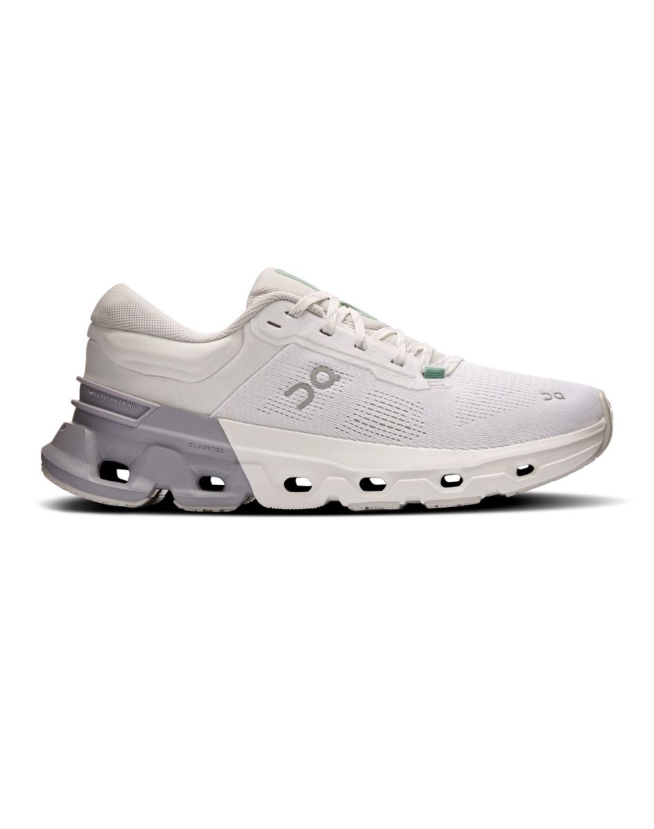 On Scarpe da donna: On Cloudflyer Laufschuhe Damen, Grösse 40.5 – Usato da Oerlingen venduto da Eileen86 2