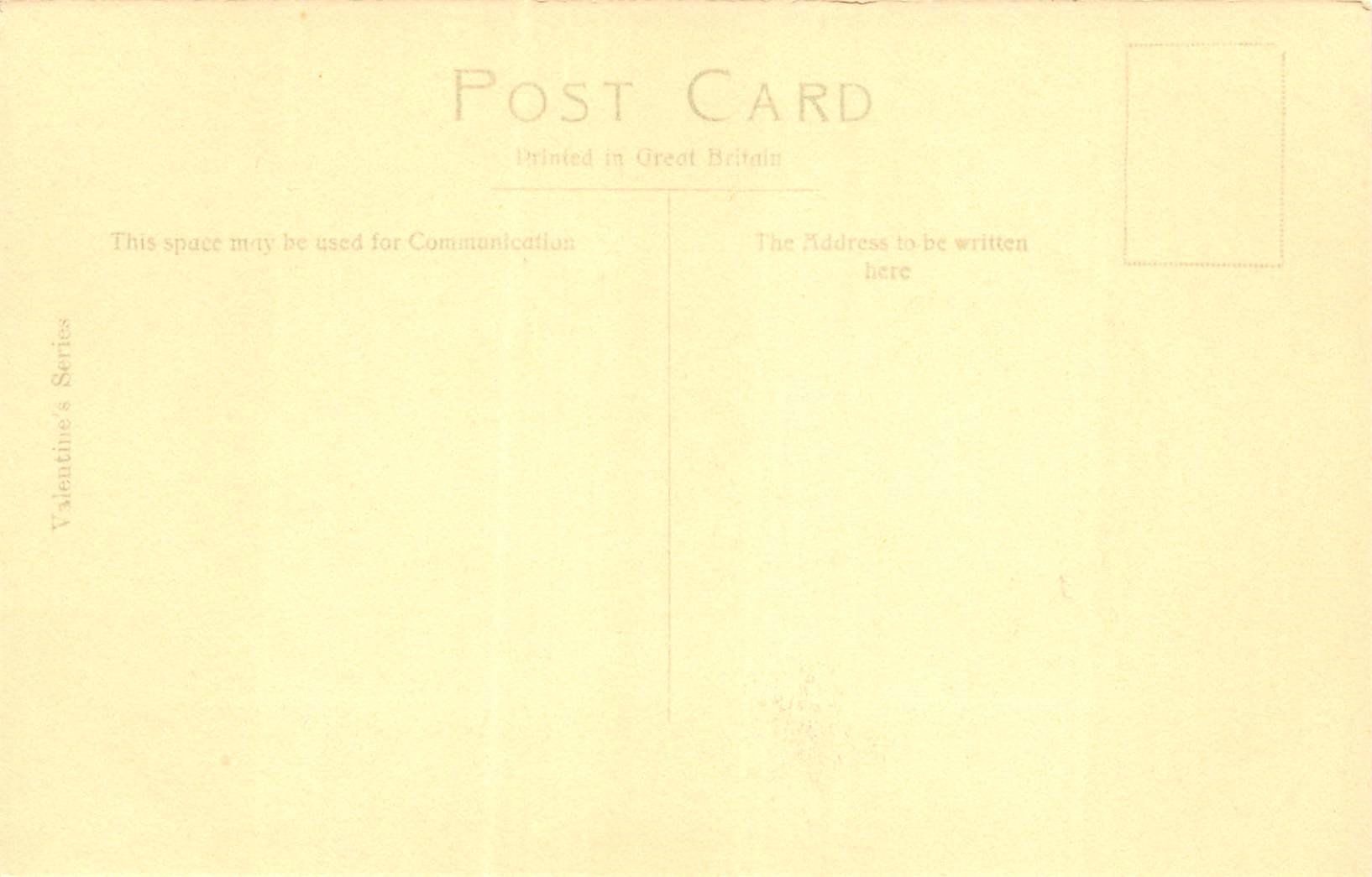 Cartoline postali: 4x Sandringham – Usato da Ottikon b.Kemptth. venduto da Neptun1974 5