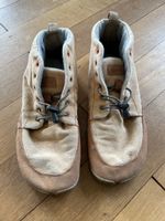 Wildlinge 43