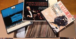 Klassik Sammlung -Paket 3-