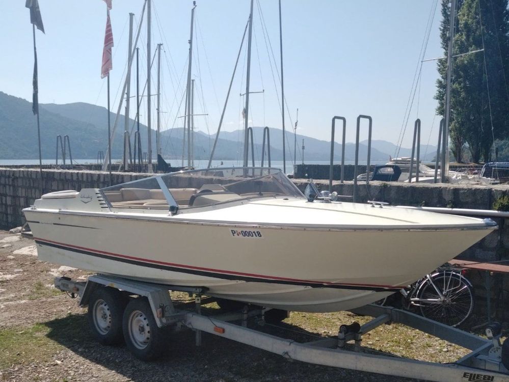 motorboot am lago maggiore kaufen