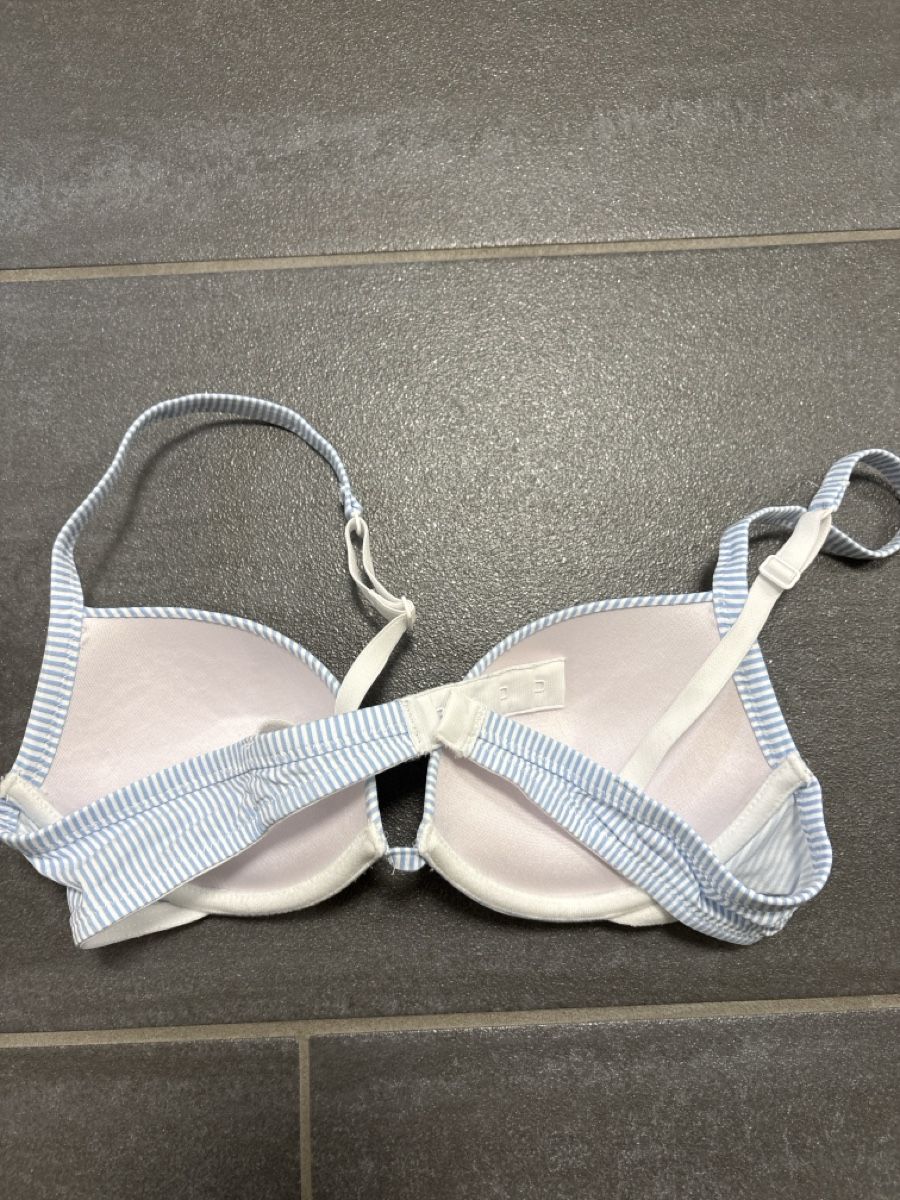 Tezenis Altra biancheria intima: Tezenis Bh 75B – Usato da Rümlang venduto da svent 2