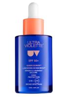 ultra violette spf 50+ queen screen 50ml sonnecreme