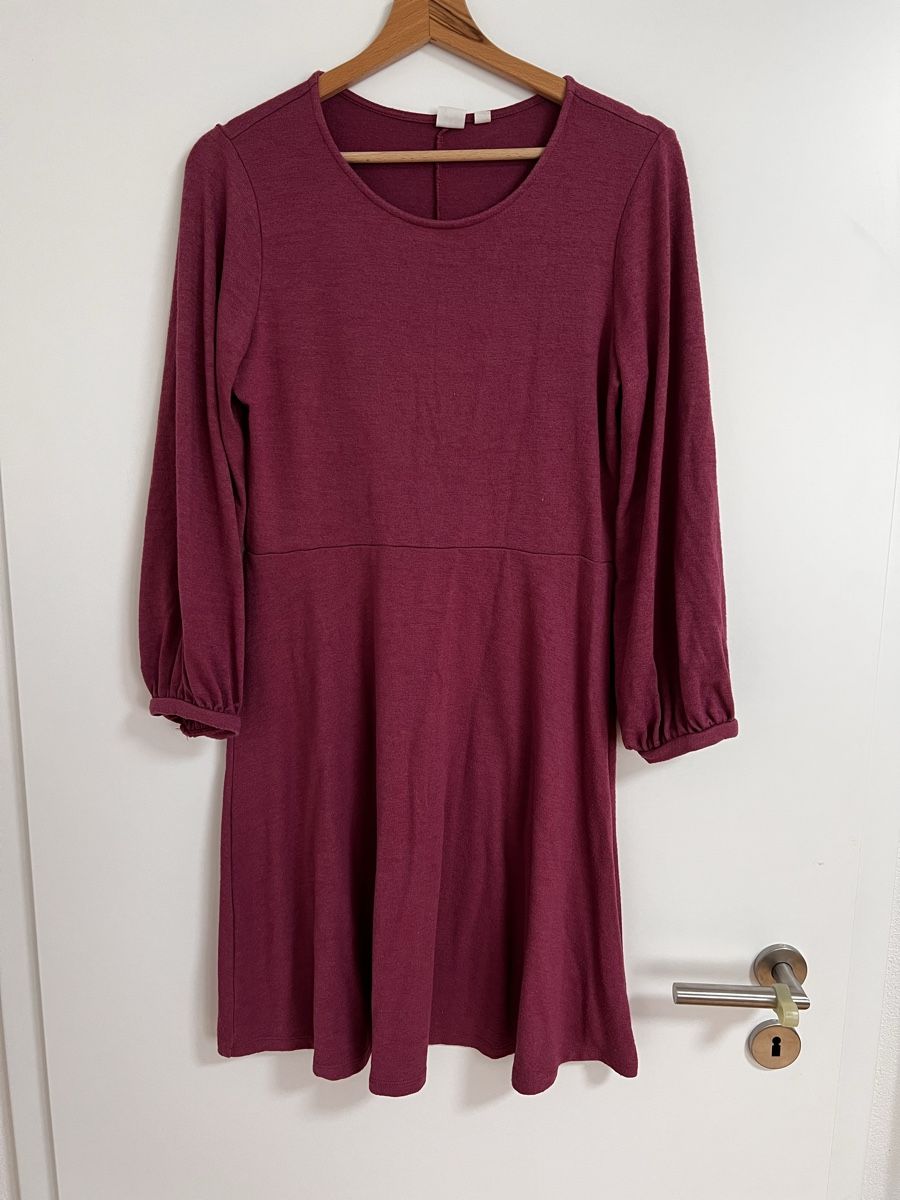 Gap Robes: Kleid Gap Grösse M – D'occasion à Escholzmatt par mel_58wh