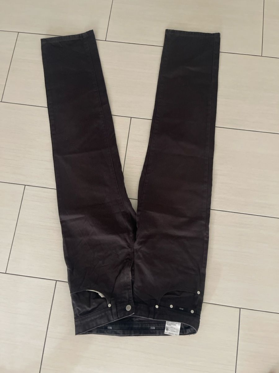 Hugo Boss Jeans: BOSS Jeans 31/32 – Gebraucht aus Baar von Galacta37
