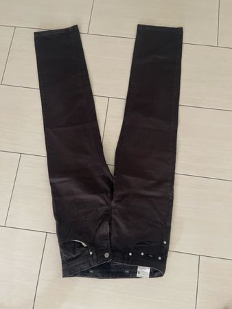 BOSS Jeans 31/32