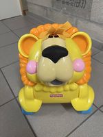 Jouets pour enfants 2-5ans