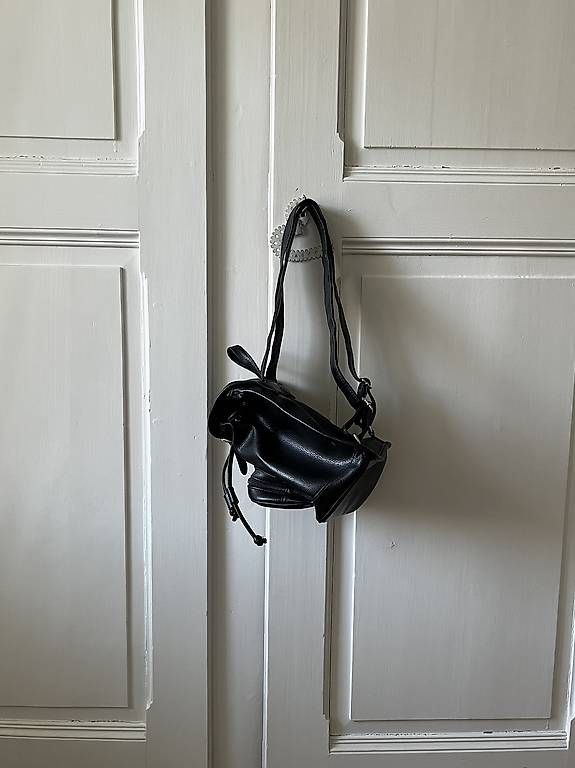 Sacs à dos: Rucksack  – D'occasion à Bern par tan_2rrh 1