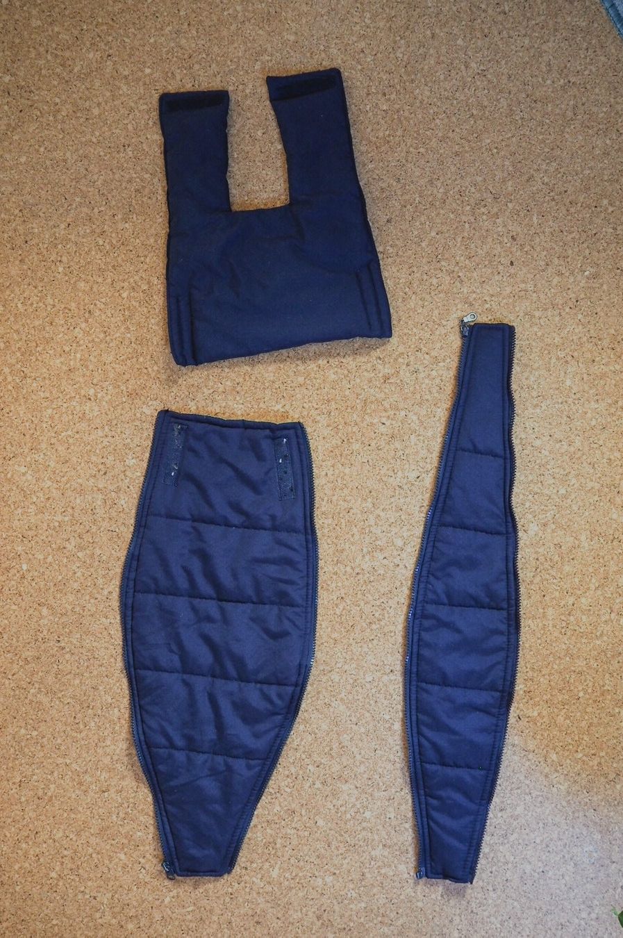 Giacche: Tragejacke/ Schwangerschaftsjacke Winter – Usato da Mühlethal venduto da yangminzhi 2