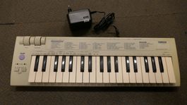 Yamaha CBX-K1 Midi Keyboard