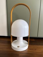 Marset Tischleuchte Follow Me - NEU!