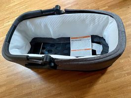Babywanne / Bassinet Thule Sleek, neu und ungebraucht