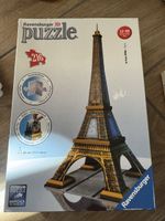 Ravensburger Puzzle 3D Eiffelturm