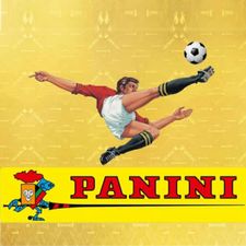 Profile image of Lexo_Panini