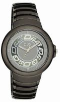 Dolce & Gabbana Herren Quarzuhr