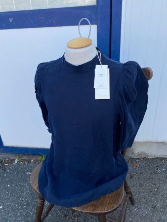 Haut Scotch and Soda Femmes Taille XS