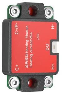 Elektronikbauteile: Daly BMS Heizungsmodul – Neu (gemäss Beschreibung) aus Auswil von Rudi60 1