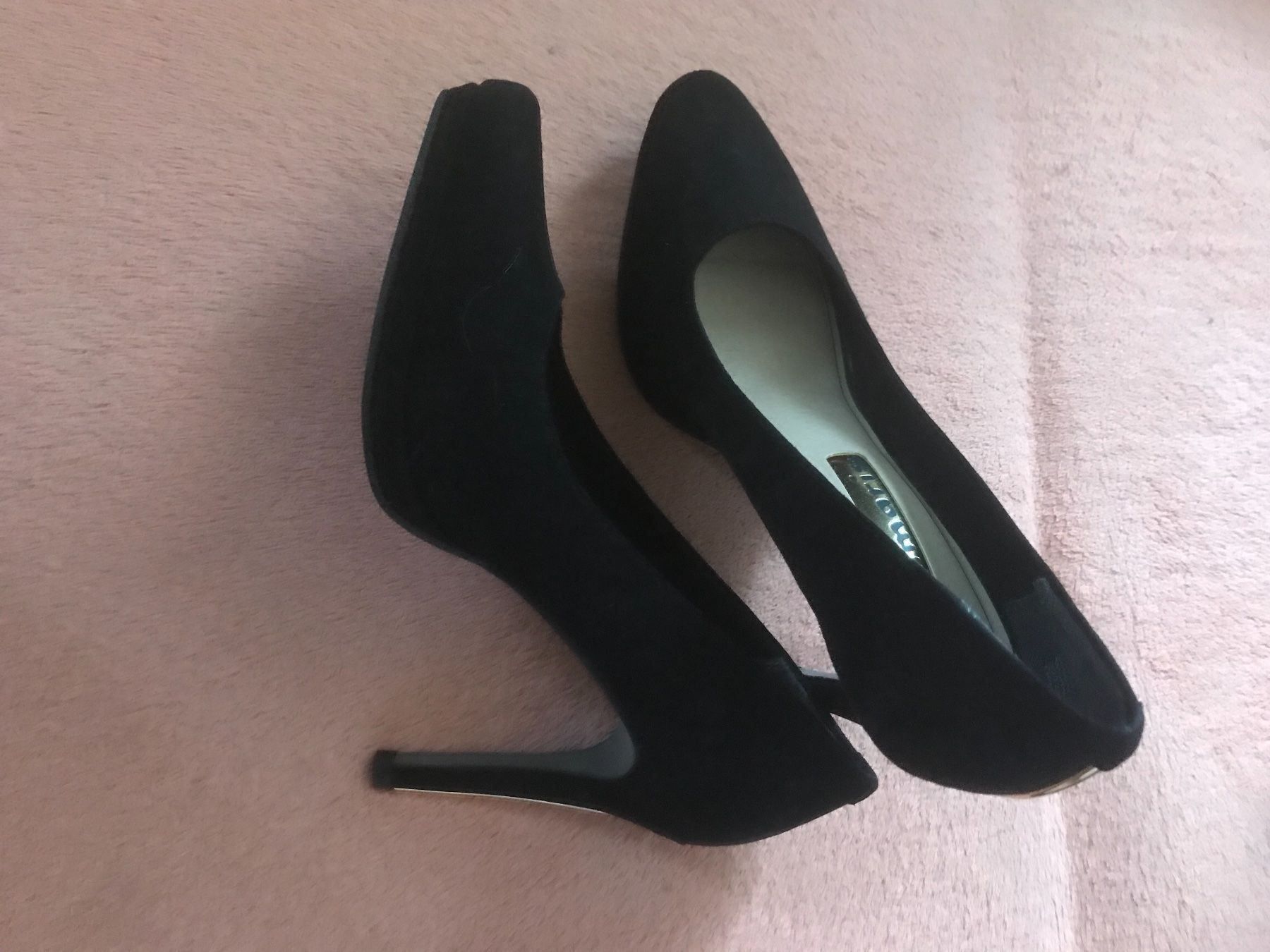 Tamaris Scarpe da donna: Schuhe – Nuovo (secondo la descrizione) da Gretzenbach venduto da Cantate 2