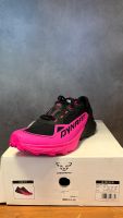 Dynafit ultra 50 w EU :40.5 UK :7