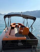 Bateau à louer sans permis à Portalban (FR)