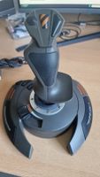 Thrustmaster Top Gun Fox2 Pro