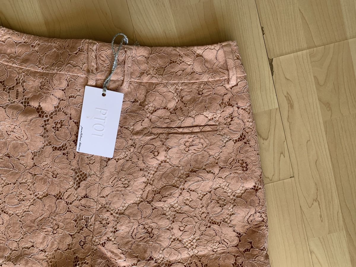 Pantaloni: Sommer Hose Neu – Nuovo e nell'imballaggio originale da Zürich venduto da Auschra1 2