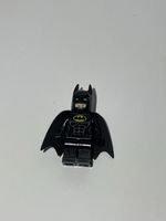 Batman Lego Figur