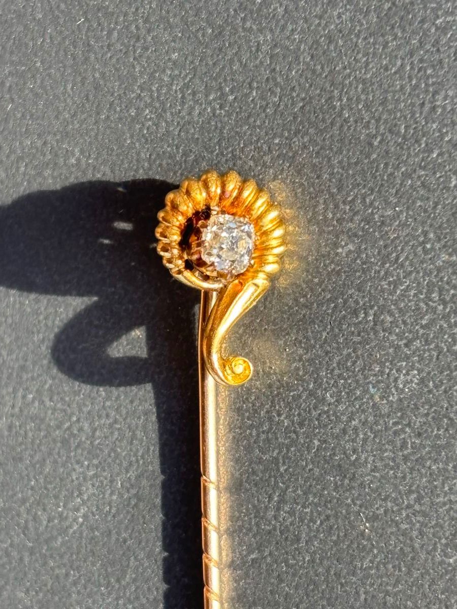 Altri gioielli: Pin’s /Epingle – Usato da Zürich venduto da nepomucene2013 1