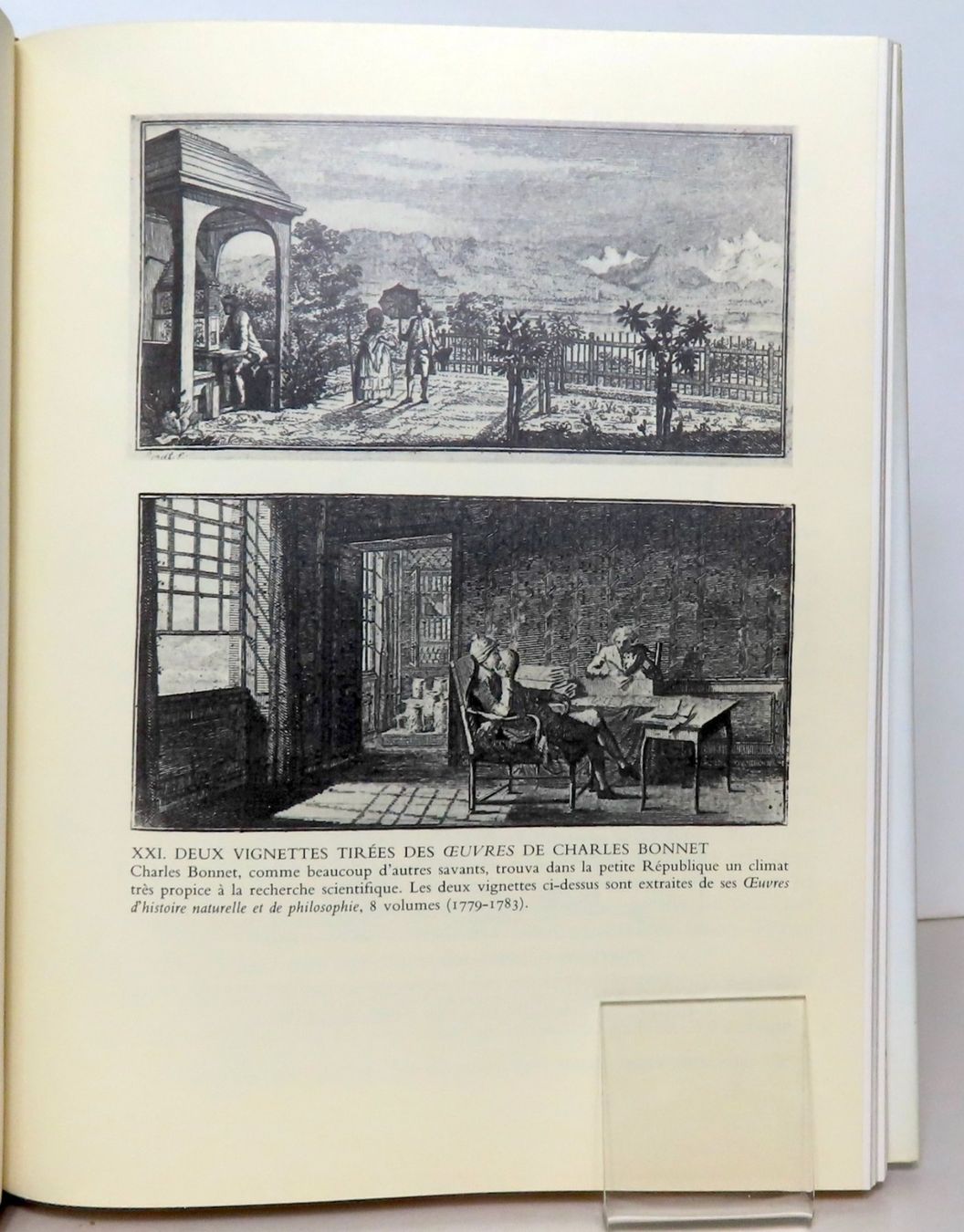 Libri: Histoire de Genève – Usato da Le Locle venduto da LibrairieLaBergerie 1