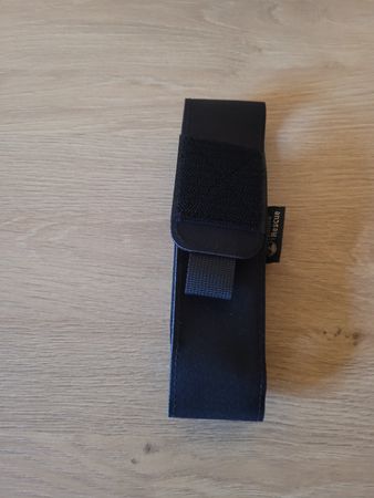 Rhino Rescue Tourniquet Holster
