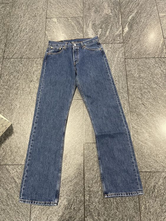 LEOFOTO Trépied Ranger LS-254C + Rotule LH-30 prix Maroc