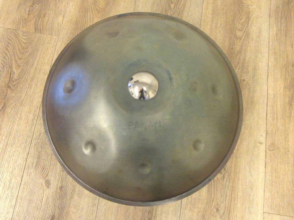 Hang / Original Hang Kaufen auf Ricardo